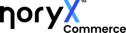 noryX Commerce