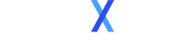 noryX Commerce